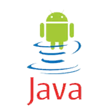 Android / java