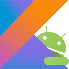 Android / kotlin