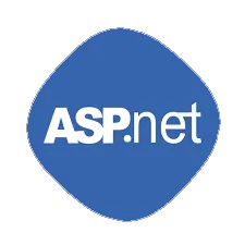 ASP.NET