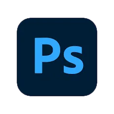 photoshop