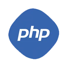 PHP