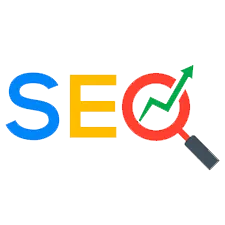 seo