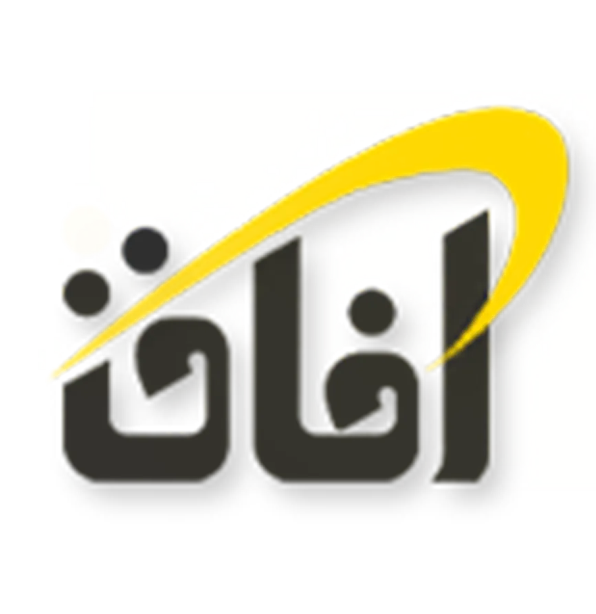 اندیشه نگاران سپهر آفاق